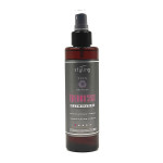 HC Lab Thermo Protect & Shine  200ml